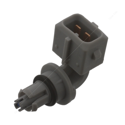Air Temperature Sensor | Febi Bilstein 37174