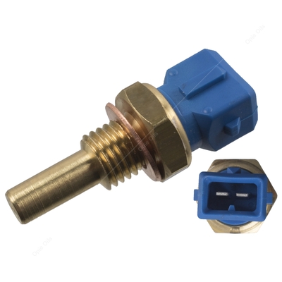 Coolant Temp Sensor | Febi Bilstein 17695