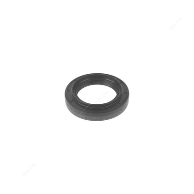 40000 FEBI BILSTEIN Axle Bolt, Drive Shaft | Price And Review - View #9