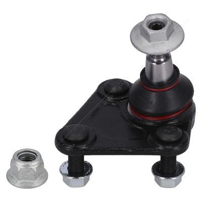 Ball Joint / Front Lower Right