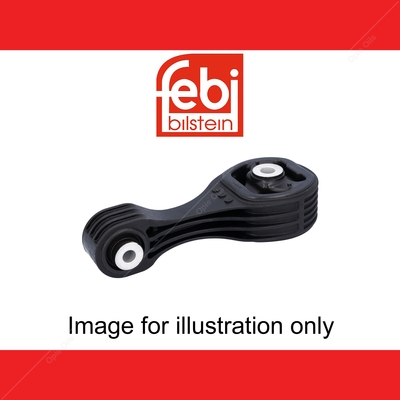 Febi