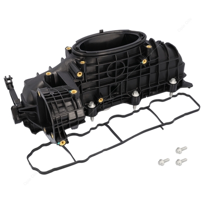 ひつじさま Febi Bilstein Intake Manifold With Seal (175771)