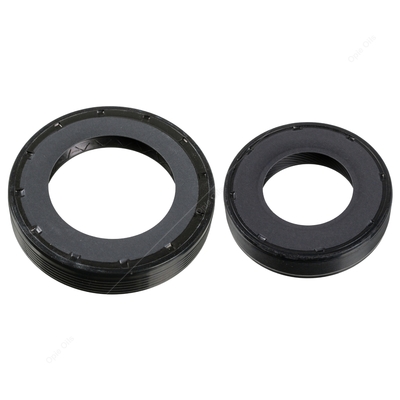 m Febi Bilstein Shaft Seal Set (173279) Both Sides