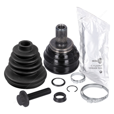Traxxas 8683 E-Revo VXL 2.0 Differential Output Gears (2