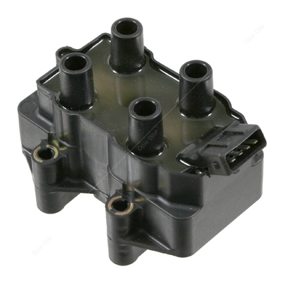 Ignition Coil | Febi Bilstein 22581