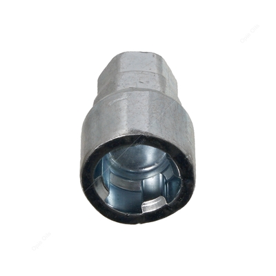 Febi Bilstein 23257 Stabiliser Link With Lock Nuts – OE Quality For Ford Transit & Tourneo - View #3