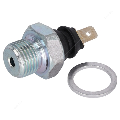 K  Oil Pressure Switch | Febi Bilstein 18565