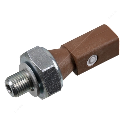 Automotive oil pressure switch discount