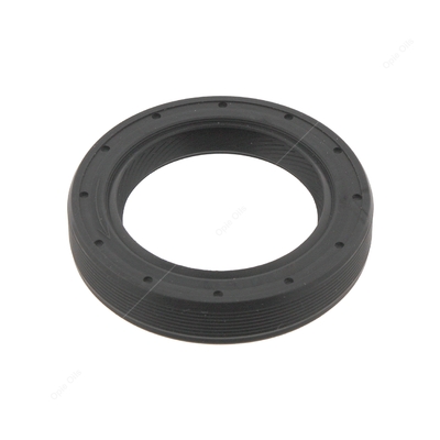 Oil Seal | Febi Bilstein 29786