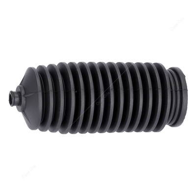 Steering Rack Boot | Febi Bilstein 14339
