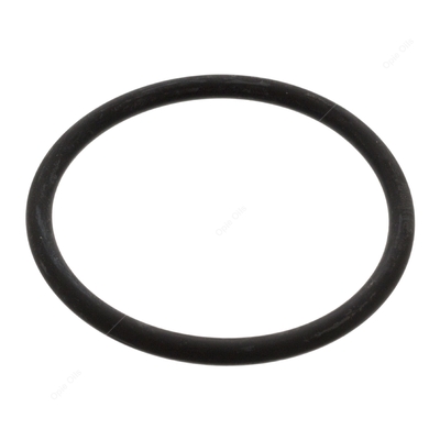 thumbnail image 2 of Caltric 180°F Thermostat With O-Ring For Polaris Sportsman 570, SP, X2, ACE Touring (2014-2022) 2 of 5