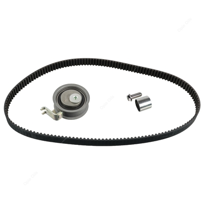 TDI Timing Belt Kit Compatible With 1998 2003 Volkswagen