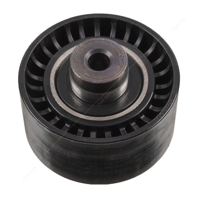 Timing Belt Pulley Febi 2671
