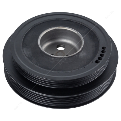 GATES Torsional Vibration Damper TVD1068
