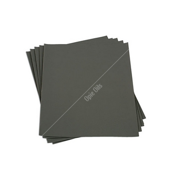 Abracs Wet & Dry Paper - P180 (32169)