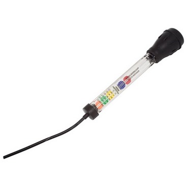 Laser Antifreeze Tester - For Ethylene Glycol (4293B)