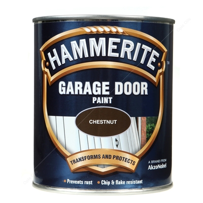 Best Paint For Metal Garage Doors Page 1 Homes Gardens And Diy Pistonheads