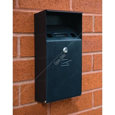 Signs & Labels Wall Mountable