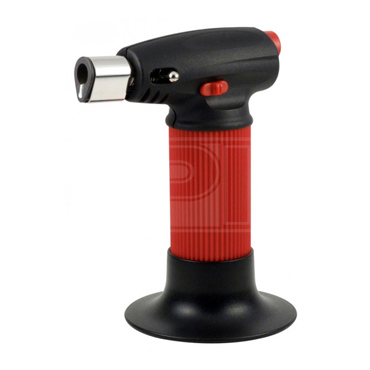 Micro on sale blow torch