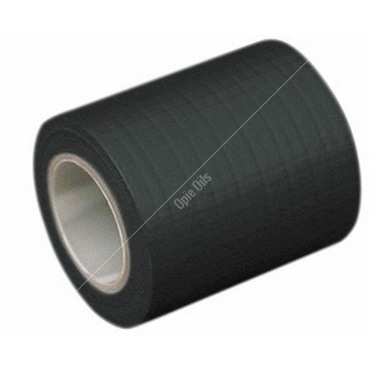 Pearl Consumables Duct Tape - Black - 50mm x 4.5m (PCDT04)