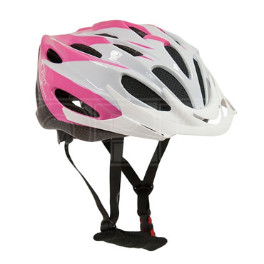 Sports direct 2025 bicycle helmet