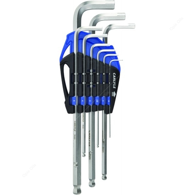 Stripped hex key sales