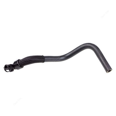 Tubo Motore GATES 02-1690 – Ricambio Di Alta Qualità – Per Sistema Di Raffreddamento - 2