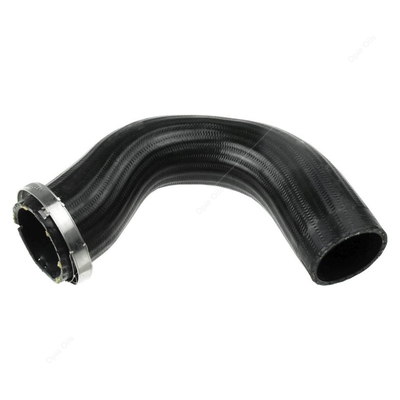 5/8" (15.9mm) ID Heater Hose For Cooling Systems Made In USA 30 Inch - Foto 6