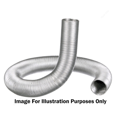 thumbnail image 2 of 2.5" OD Straight 6064 Aluminum Alloy Tube Intercooler Pipe Surface Blasting Air Intake Connection Hose W Double Bead Roll 11 8 Length Black Ad09d7c8 777b 49f3 9071 8ac441894a2e.fd579cf2c468d5a594b22c21b0cb4c46 2 of 14