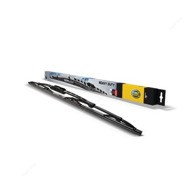 26 wiper blade discount