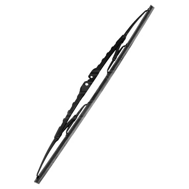 14 inch wiper blade discount