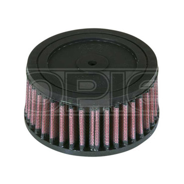 k and n motorcycle air filter k and n motorcycle air filter