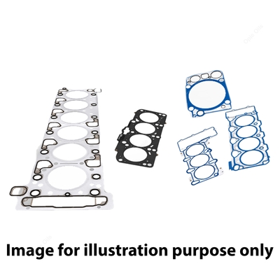Cheap head gasket kit discount