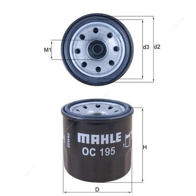 NEW WHEEL BEARING KIT FOR MAZDA KIA 121 I DA B1 B116 B3 121 DA E1 E3  OPTIMAL