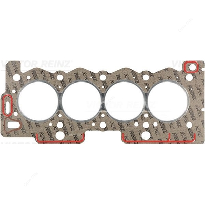 Victor Reinz Cylinder Head Gasket 61 33715 00