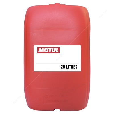 Motul 8100 ECO-nergy 5w-30