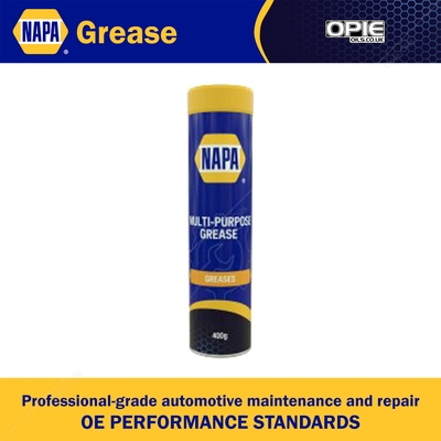 water pump lubricant napa Durex Intense Vibrating Ring main image 1