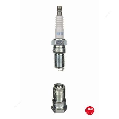 NGK Standard Spark Plug 1094 BR7EFS