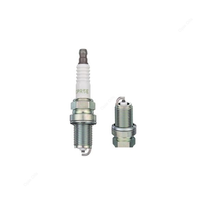 NGK BCPR5E (1145) - Laser Platinum Spark Plug