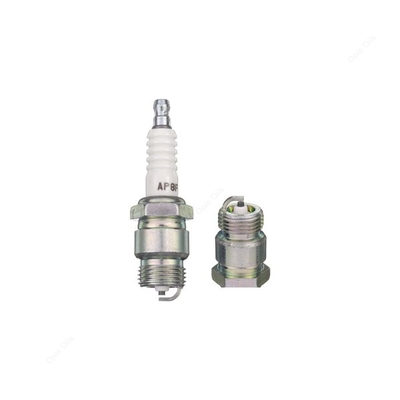 NGK Standard Spark Plug 2227 AP8FS