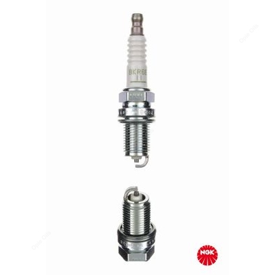 NGK BKR6E Spark Plug