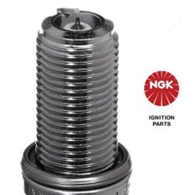 NGK Spark Plug R7438-9 (NGK 46