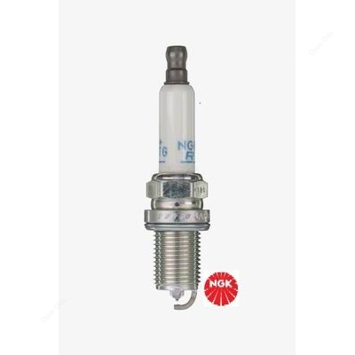 NGK PFR7W-TG (5592) - Laser Platinum Spark Plug NGK PFR7W-TG (5592) - Laser Platinum Spark Plug
