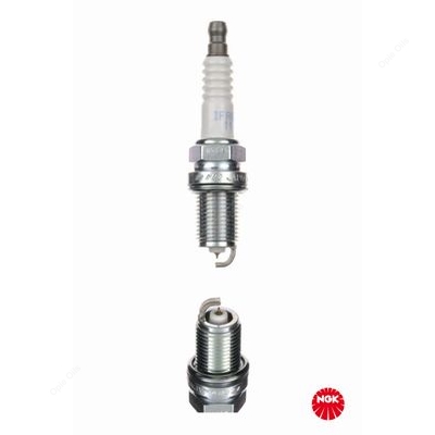 NGK Spark Plug IFR6J11 (NGK 76