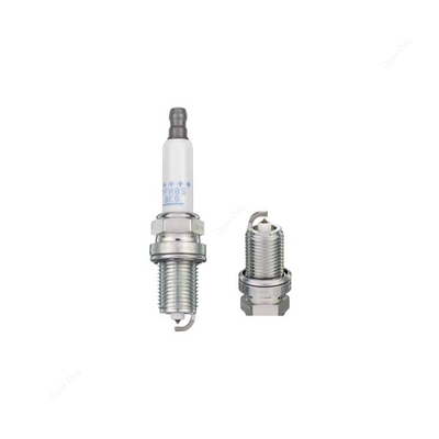 NGK PFR8S8EG 94460 Laser Platinum Spark Plug