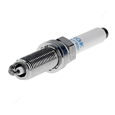 Impulsgever ARCE voor Hidroconta Atlantis & Triton watermeter | Pulsgever