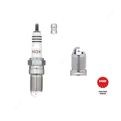 NGK TR7IX/03 Spark Plug (96090)