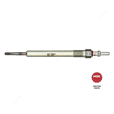 Glow Plugs For Mitsubishi Outlander 3 2.2 DI-D 4WD (GF6W) 2012 - 2023 - Foto 2