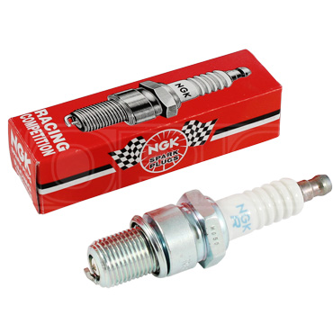 Ngk Spark Plugs >> Ngk Spark Plug R7437 9 Ngk 46 Ngk Spark Plugs >> Ngk Spark Plug R7437 9 Ngk 46