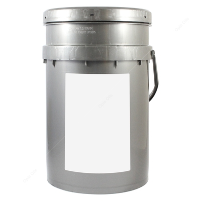 Shell Omala S4 GXV 220 Industrial Gear Oil